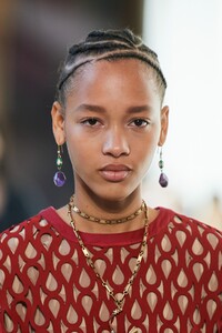 detail-defile-ports-1961-printemps-ete-2021-milan-detail-137.thumb.jpg.672113b6fbd677dc71126fe13736ab86.jpg