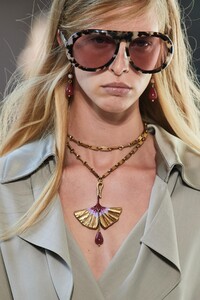 detail-defile-ports-1961-printemps-ete-2021-milan-detail-151.thumb.jpg.a624d8d6dab850c25bdf4cd9b05961dc.jpg