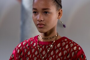 detail-defile-ports-1961-printemps-ete-2021-milan-detail-21.thumb.jpg.ef8877b22a24bbf213e413b7ef10ff47.jpg