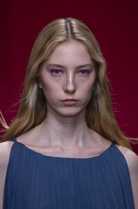 detail-defile-salvatore-ferragamo-automne-hiver-2018-2019-milan-detail-146.thumb.jpg.6b5b41348bc5bcf36390054f6e8b12a1.jpg