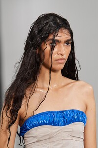 detail-defile-sportmax-printemps-ete-2021-milan-detail-125.thumb.jpg.5ff17aa28c73d44049672c565bc57494.jpg