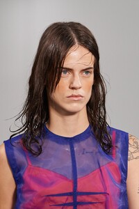 detail-defile-sportmax-printemps-ete-2021-milan-detail-135.thumb.jpg.49f3a3b52555fb04b539db72e82b81ee.jpg