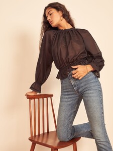 dickinson-top-black-2.jpg