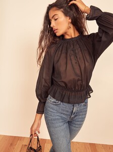 dickinson-top-black-4.jpg
