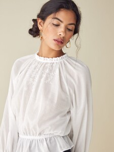 dickinson-top-white-2.jpg