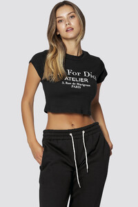top-crop-die-for-dior-en-schwarz-camiseta-bauchfrei-mit-druck-PBpf31-a.thumb.jpg.e6cd2d7b4cb7f4bb7660579e72a1af6c.jpg