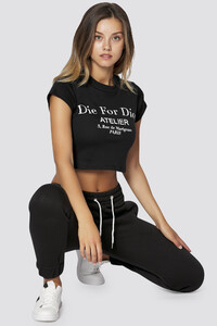 die-for-dior-crop-top-in-schwarz-t-shirt-bauchfrei-mit-druck-PBpf31-e.thumb.jpg.b3fce17e033ce1fb3dabc4e3fc4accb0.jpg