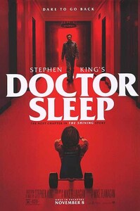 doctorsleep_red.ar_500x.thumb.jpg.0b3bc424e44a593a87bc34424232764e.jpg