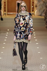 dolce-and-gabbana-aw18-0092-4600ac.thumb.jpg.9532c7ede9aea190135c4c4ed9036b52.jpg