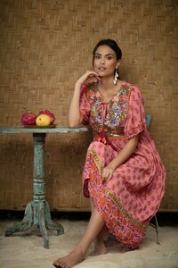 dress-indah.jpg