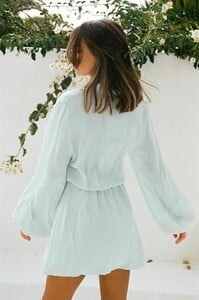 dresses-andi-dress---mint-3_720x.jpg