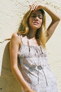 dresses-breeze-dress-5_720x.jpg