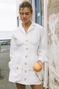 dresses-drea-dress-6_720x.jpg