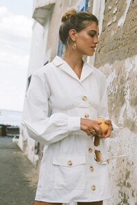 dresses-drea-dress-7_720x.jpg