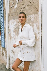 dresses-drea-dress-8_720x.jpg