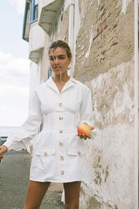 dresses-drea-dress-9_720x.jpg
