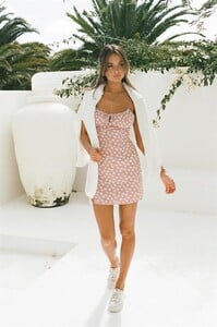 dresses-kahlua-dress-2_720x.jpg