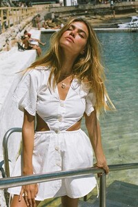 dresses-keir-dress-2_720x.jpg