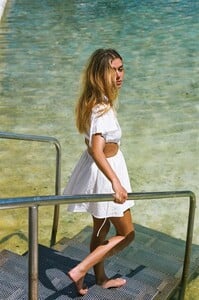 dresses-keir-dress-3_720x.jpg