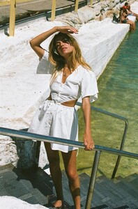 dresses-keir-dress-4_720x.jpg