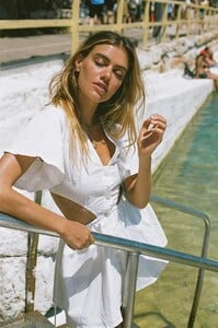 dresses-keir-dress-5_720x.jpg