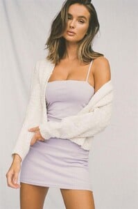 dresses-lilac-dress-4_720x.thumb.jpg.7746c5e43aa93bc225efb9c3664692fb.jpg