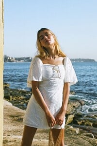 dresses-lucinda-dress-1_720x.jpg