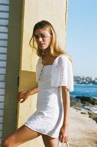 dresses-lucinda-dress-2_720x.jpg