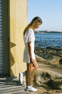 dresses-lucinda-dress-6_720x.jpg