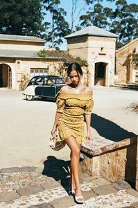 dresses-shirred-lule-dress--mustard-4_720x.jpg