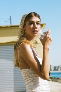dresses-vanity-dress-5_720x.jpg