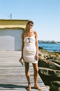 dresses-vanity-dress-6_720x.jpg