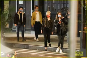 dylan-sprouse-barbara-palvin-out-with-friends-24.jpg
