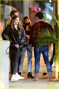 dylan-sprouse-barbara-palvin-out-with-friends-56.jpg