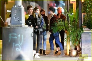 dylan-sprouse-barbara-palvin-out-with-friends-60.jpg