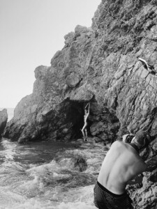 e262ca_c2493d653b084440a09ce56a51e6b7cf_mv2.thumb.jpg.74016ccc1f67eac662ef6c09e06c645e.jpg