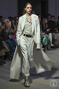 each-and-other-aw20-0008-4e049b.thumb.jpg.e02e1c35801f5d5cd30386796afa09ec.jpg