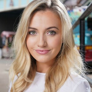 eastenders-tilly-keeper-louise-mitchell-1552752263.jpg