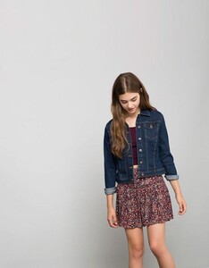 ec2384d518924ffcf55d69473b7a4d61.jpg