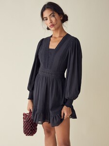 elisabetta-dress-black-2.jpg