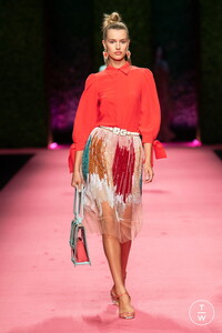 elisabettafranchi-ss19-150-533f67.thumb.jpg.b431ac3255469f1d3ce6b3c96e1ca245.jpg