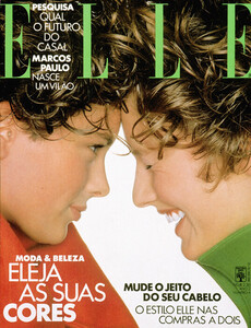 elle-brasil-1989-04.jpg