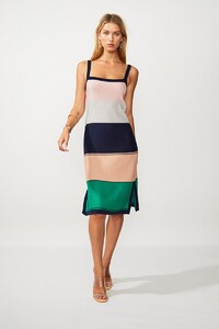 elvira_knit_dress_front.jpg