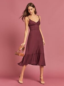 embry-dress-plum-1.jpg