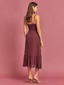 embry-dress-plum-3.jpg