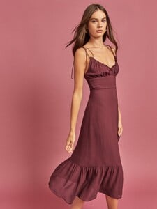 embry-dress-plum-5.jpg