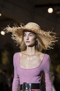 etro-clp-rs21-2468.thumb.jpg.3dad2e58e2eec6ad77237831a3a7718c.jpg