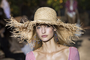 etro-clpi-rs21-0199.thumb.jpg.e2963ad0907c89578fff79ddb372a8f7.jpg