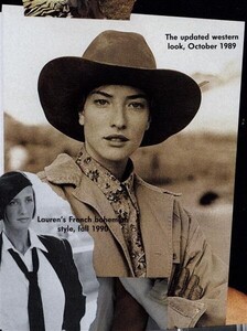 feb89.jpg