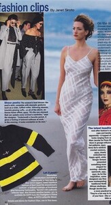 feb93-1.jpg